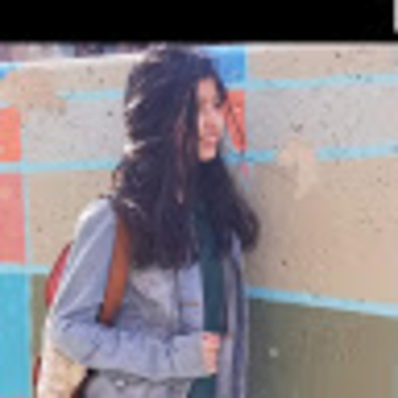 Meet your Posher, My life - Picture 1 of 1